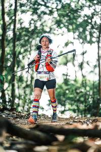 BIB: 
                            <button type="button" onclick="openModal(25848979)" class="btn btn-primary btn-sm float-right btn-popup" data-toggle="modal" data-target=".modal-high-quality">
                        <i class="fas fa-shopping-cart"></i> Add to Cart
                    </button>
                                            <button type="button" onclick="isThisMe(25848979, true)" class="btn btn-success btn-sm float-right btn-popup btn-isme hidden" data-toggle="tooltip" data-placement="bottom" title="นี่คือรูปของคุณใช่ไหม คลิกที่นี่เพื่อเอาเข้าอัลบั้ม">
                        <i class="fas fa-plus"></i> Add to album
                    </button>
                    <button type="button" onclick="isThisMe(25848979, false)" class="btn btn-warning btn-sm float-right btn-popup btn-isnotme hidden">
                        <i class="fas fa-ban"></i> Remove from album
                    </button>